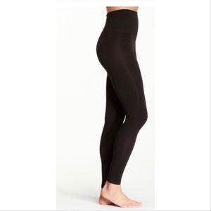 Spanx Shaping Leggings